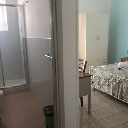 Cici House *