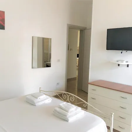 Cici House Presicce