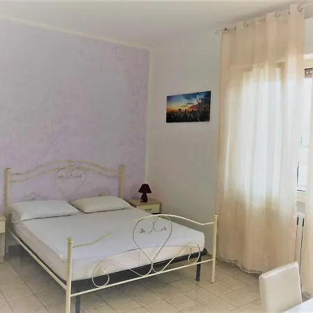 Cici House Πανσιόν *