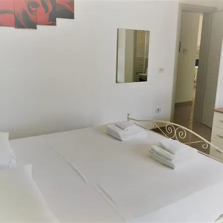 Πανσιόν Cici House