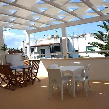 Cici House Πανσιόν *