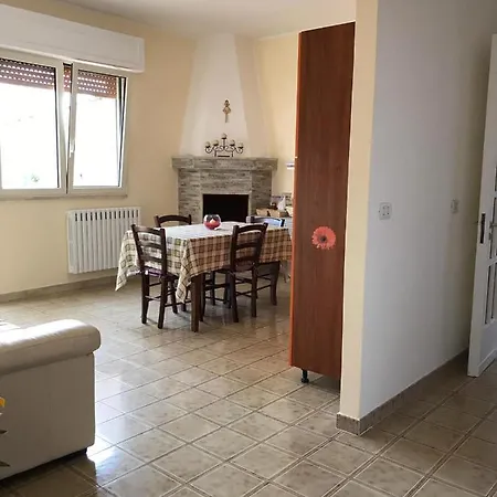 Cici House Гостевой дом *